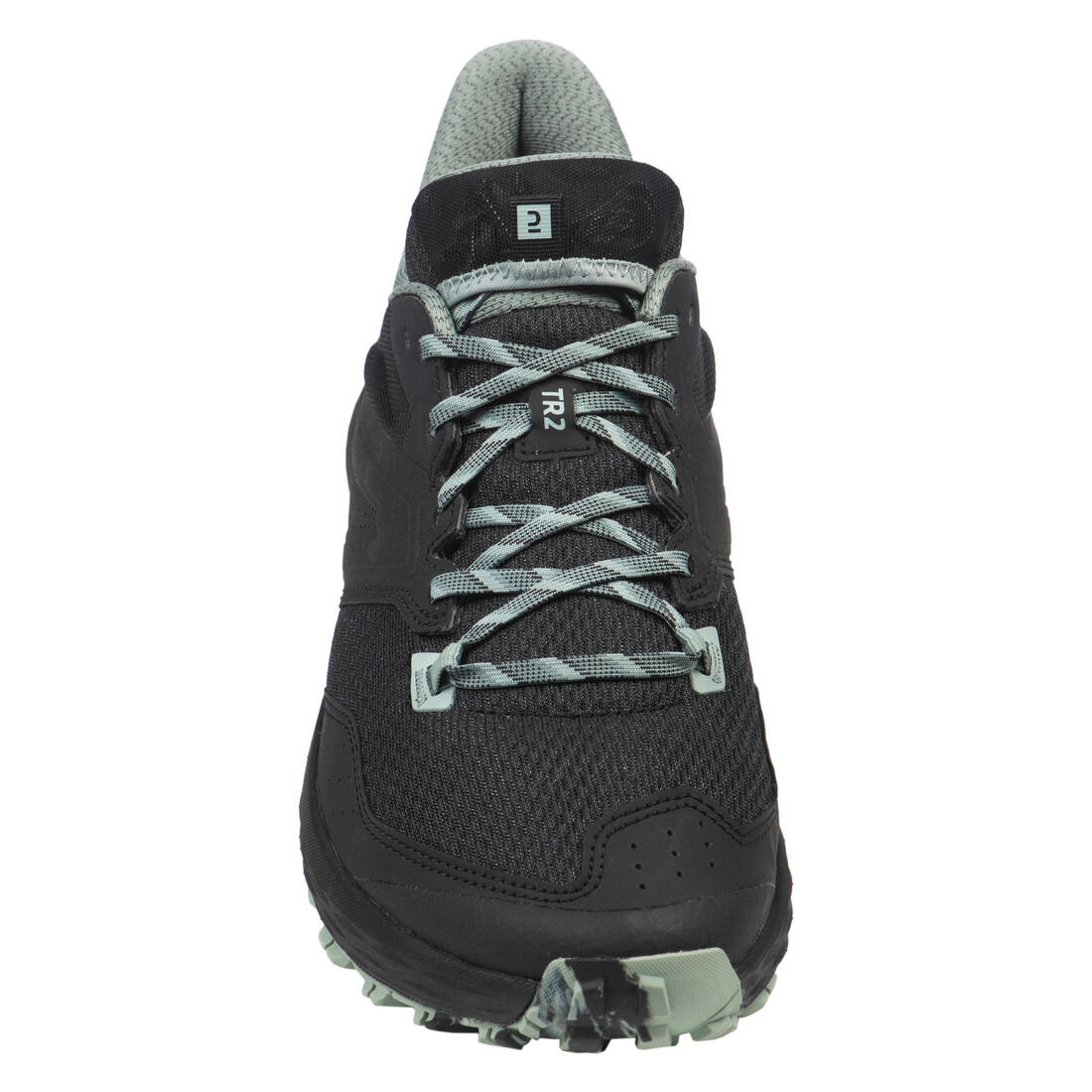 CHAUSSURES TRAIL RUNNING POUR HOMME TR2