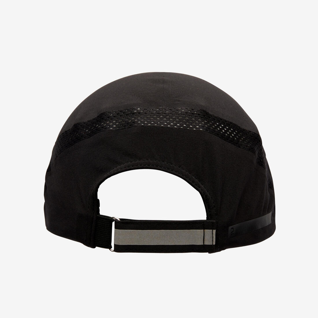 Casquette running Homme Femme - KIPRUN Ajustable