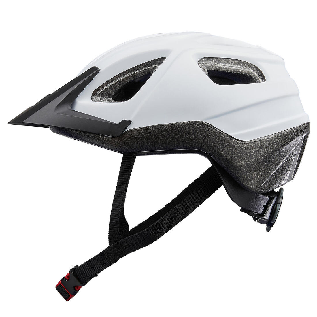 CASQUE VELO VTT ST 100