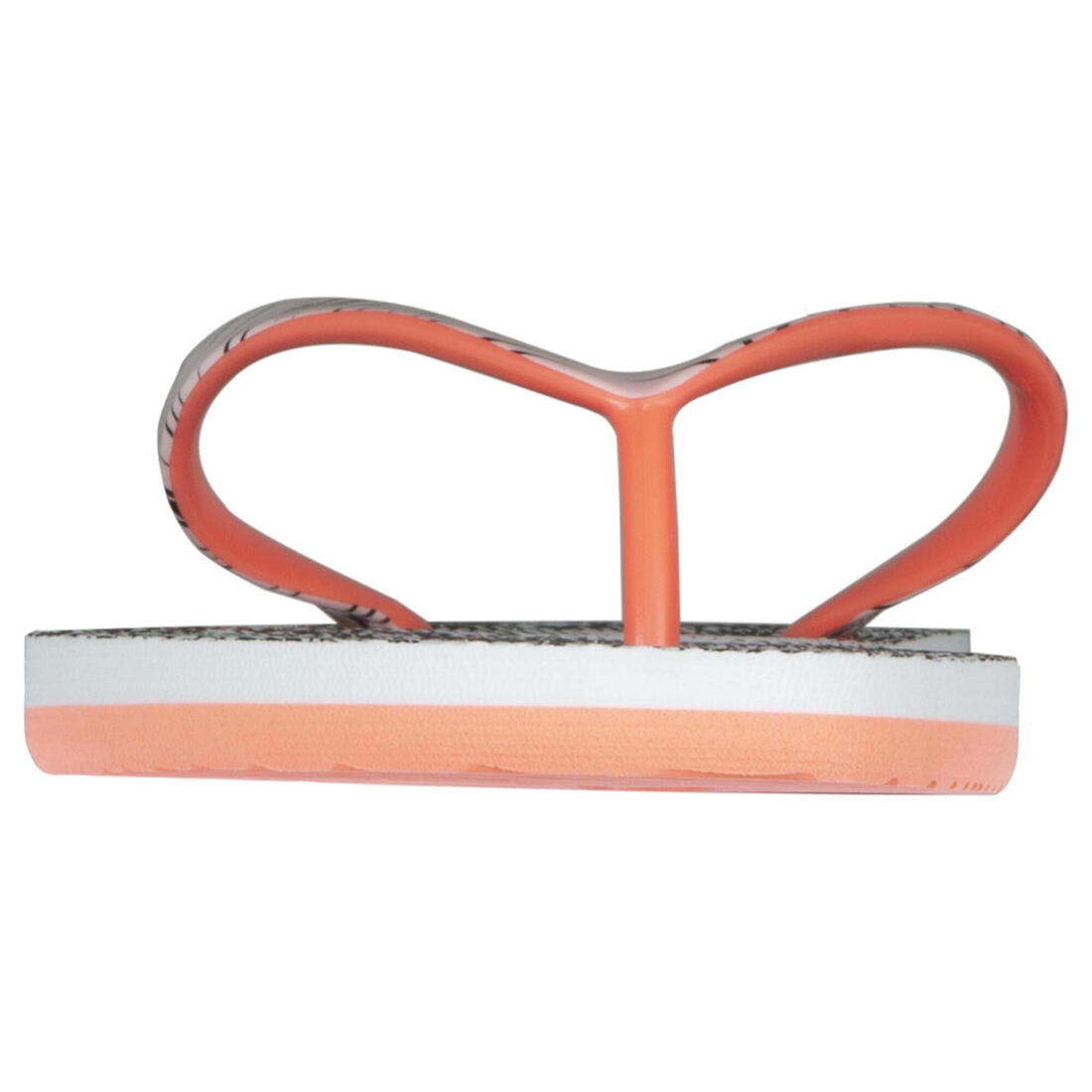 Tongs Femme - 190 Exotic