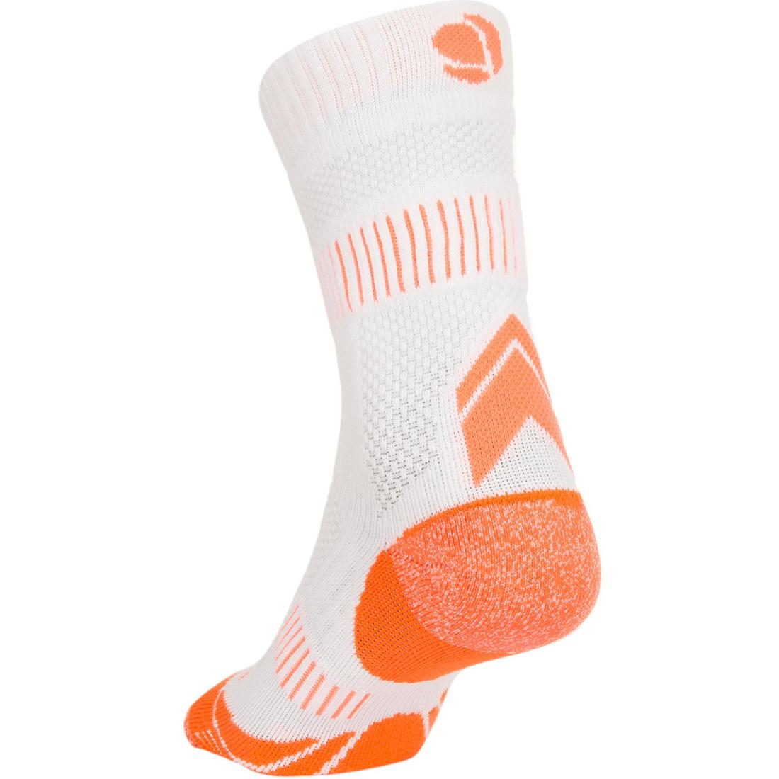 CHAUSSETTES DE SPORT HAUTES  RS 900 LOT DE 3