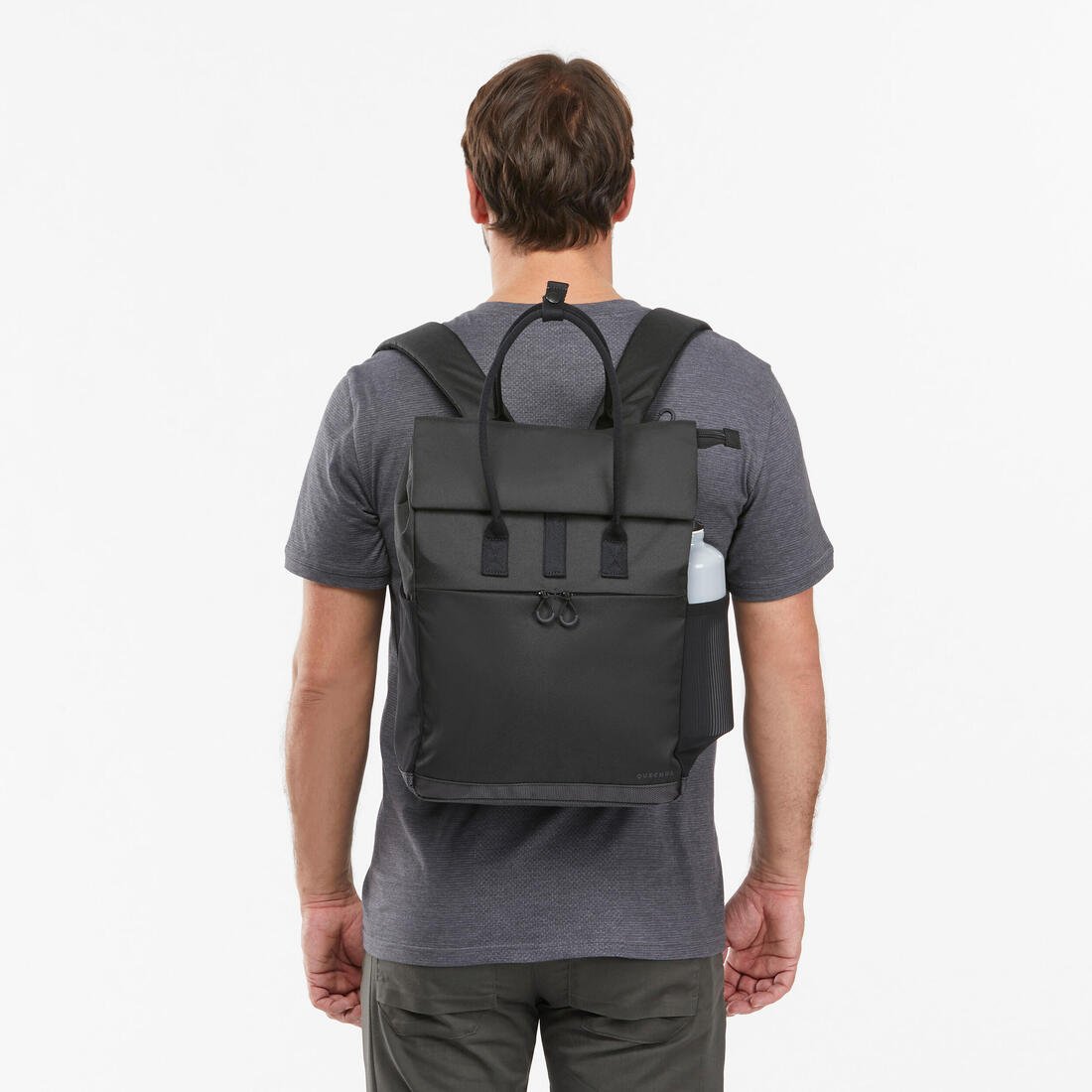 Sac à dos de randonnée 16L - NH Escape 100 Square