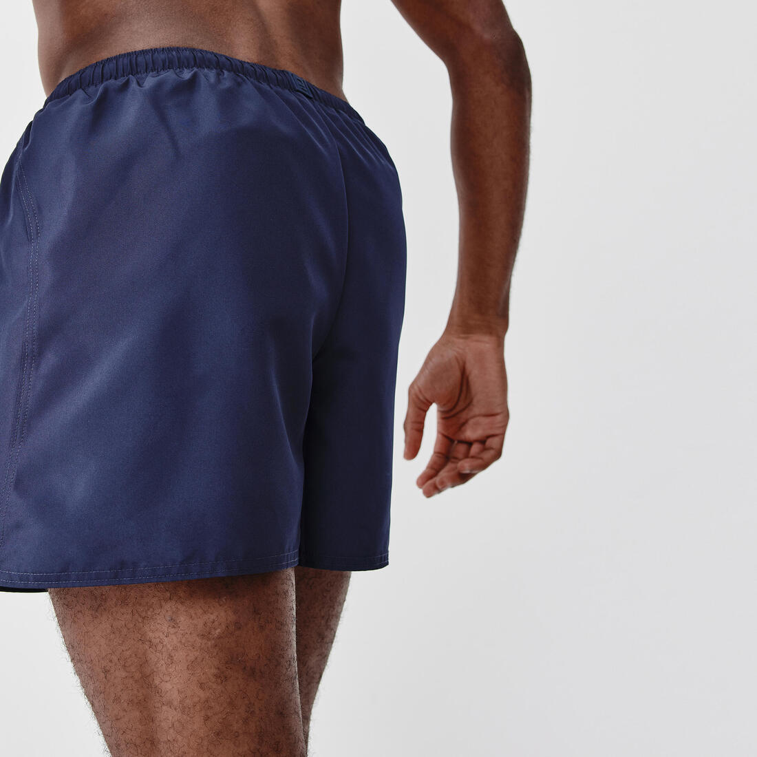 Short running respirant homme - Dry