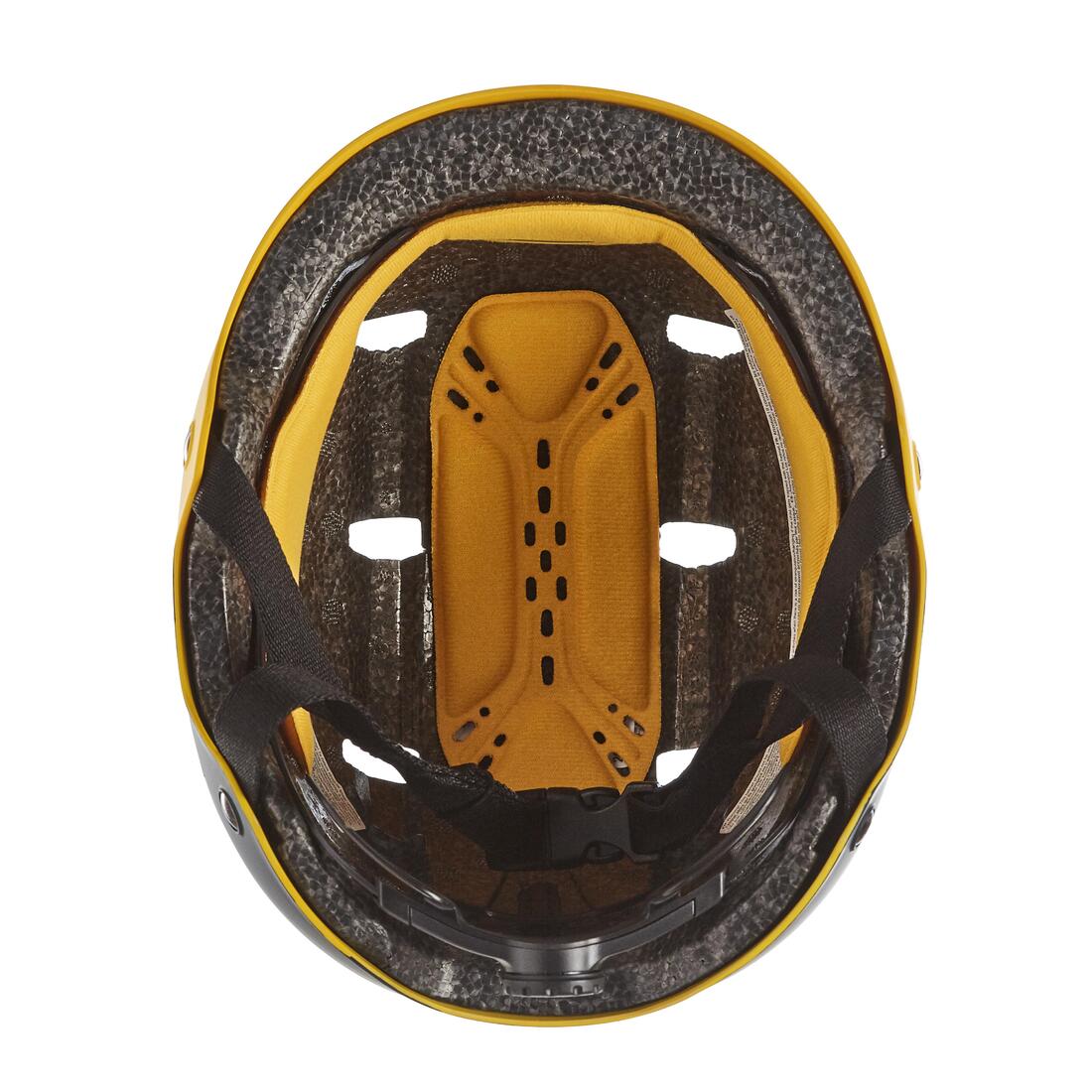 CASQUE VELO ENFANT BOL 520 XS