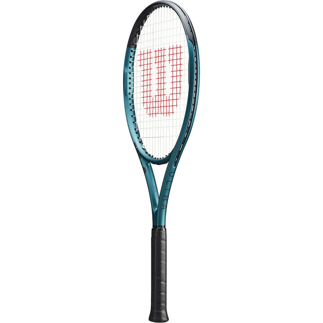 Raquette de Tennis Wilson Ultra Team V4.0