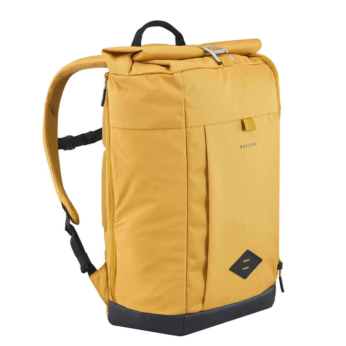 Sac à dos de randonnée 23L, NH500 Escape Rolltop