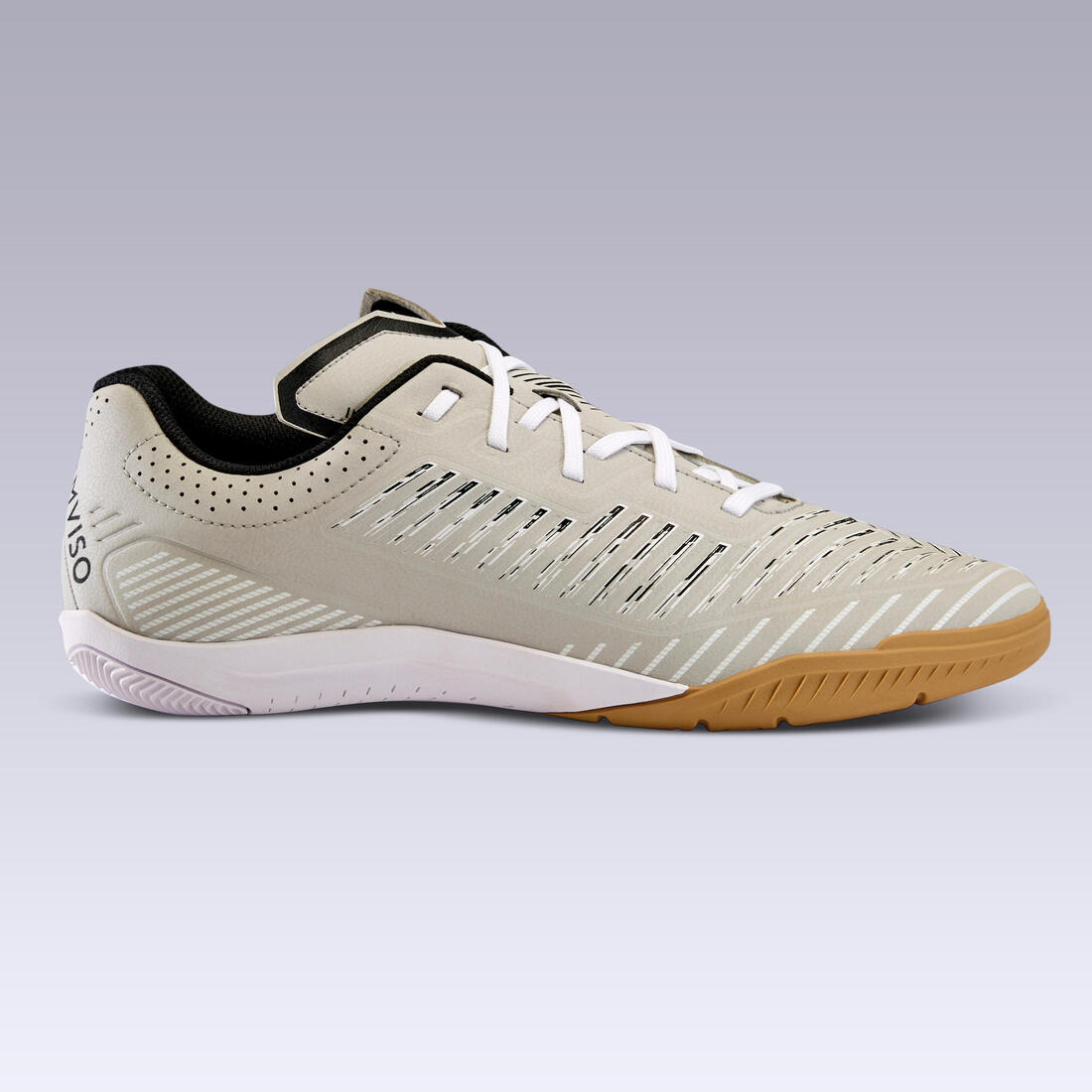 Chaussures de futsal ginka 500