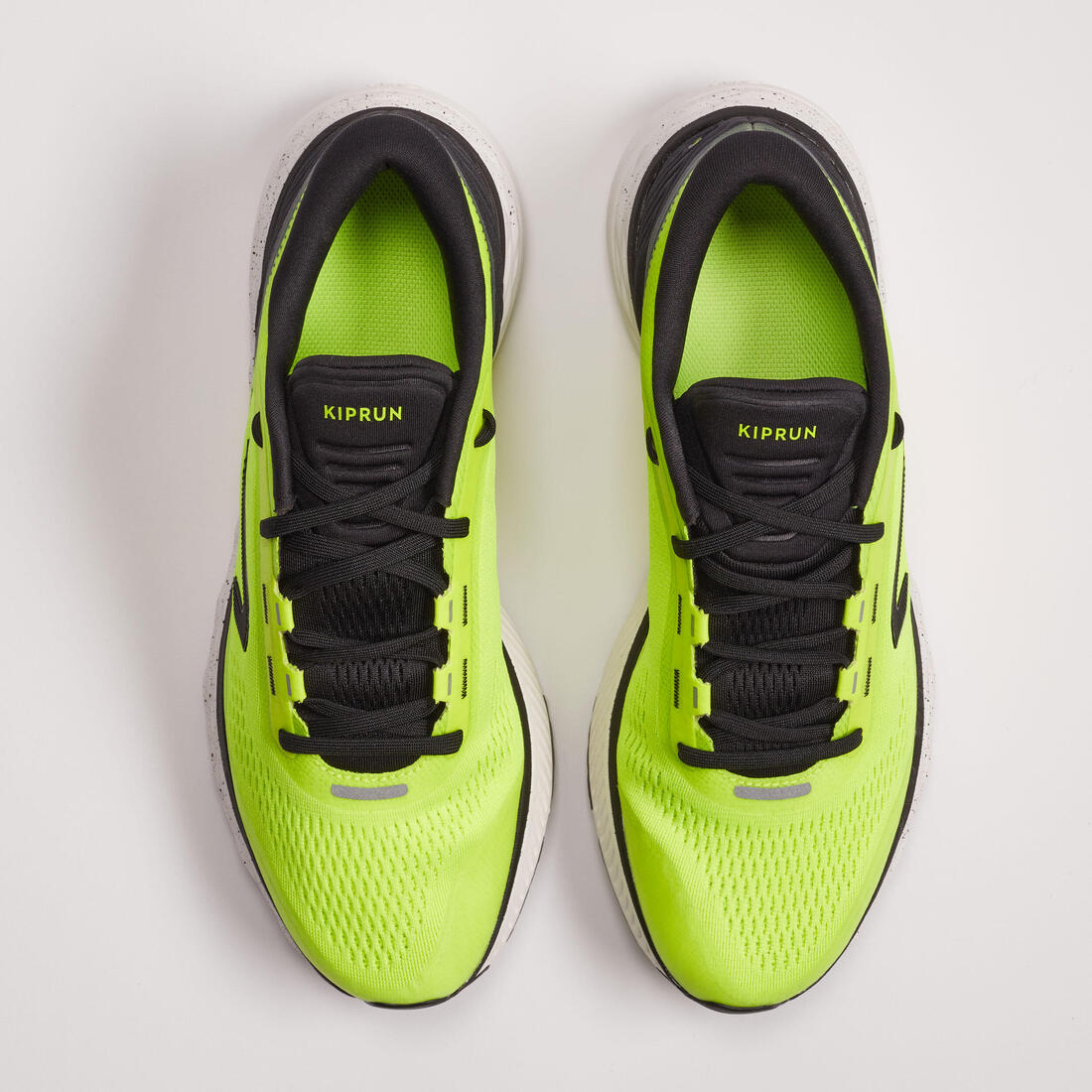 CHAUSSURES DE RUNNING HOMME KIPRUN KS500 EDITION LIMITEE