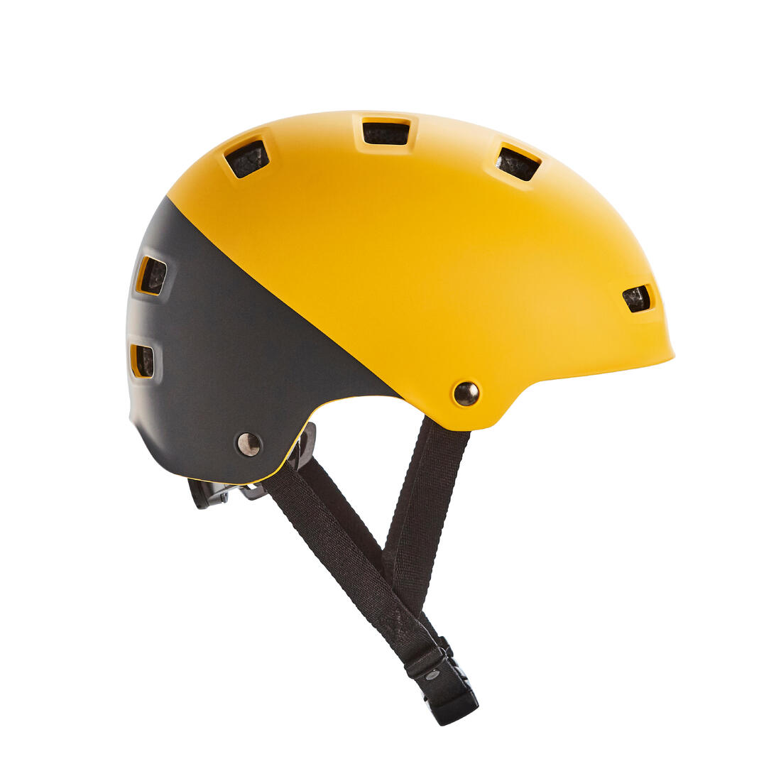 CASQUE VELO ENFANT BOL 520 XS