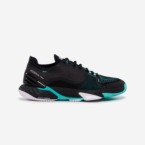 





Chaussures de padel - Kuikma PS Pro noir turquoise