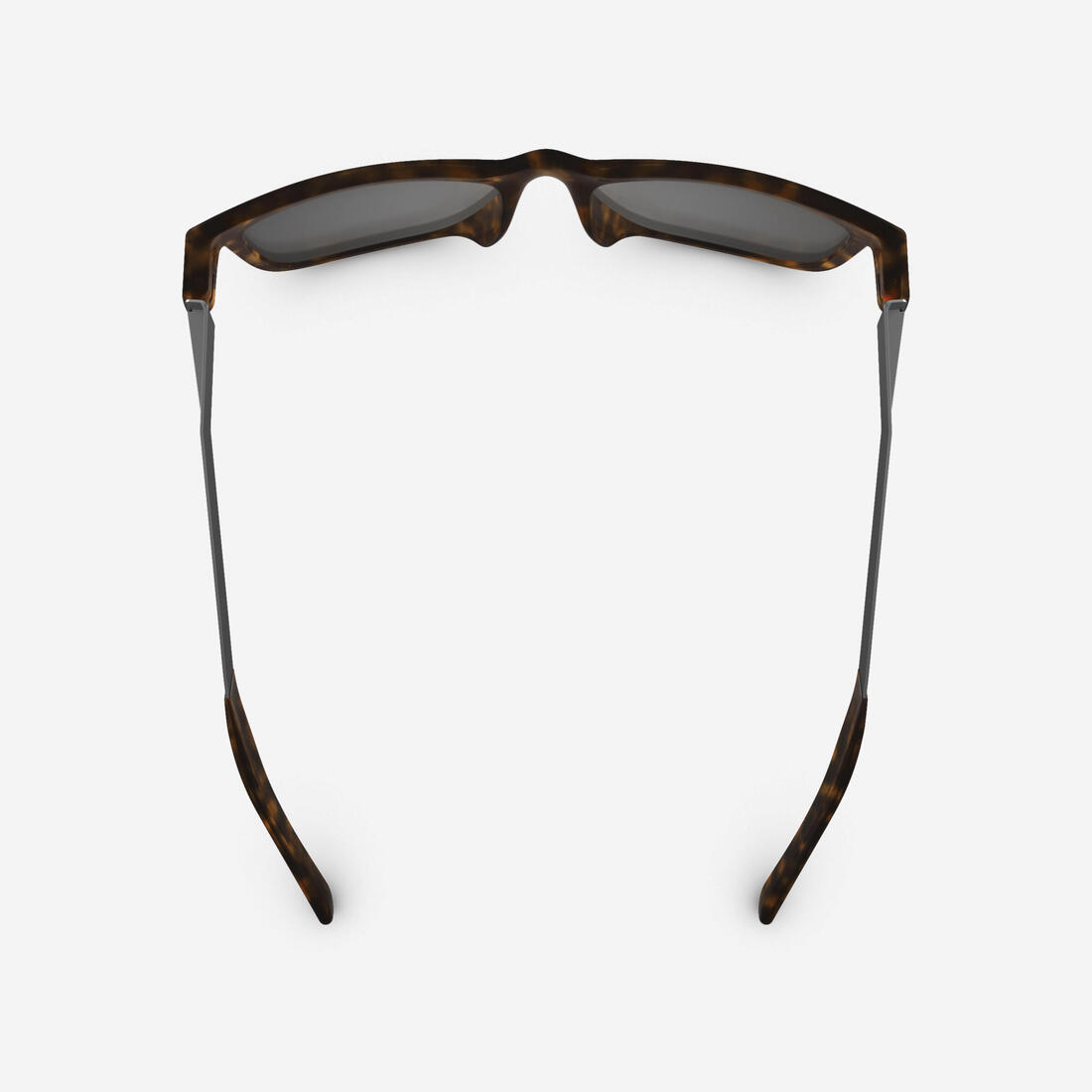 LUNETTES MH 140 PREMIUM CAT 3 HAVANA