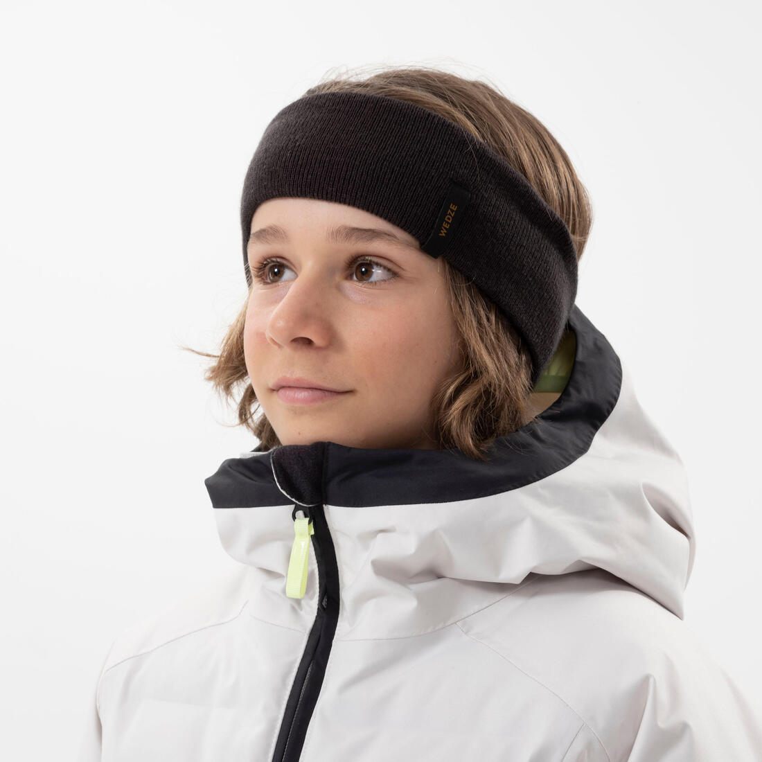 BANDEAU DE SKI REVERSE ENFANT