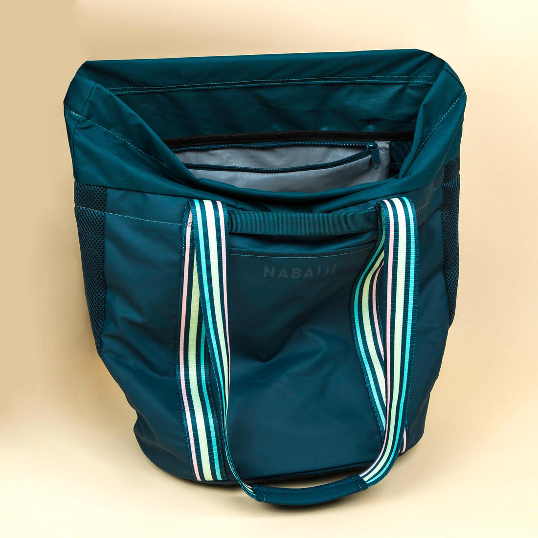 Sac de natation cabas Kbag