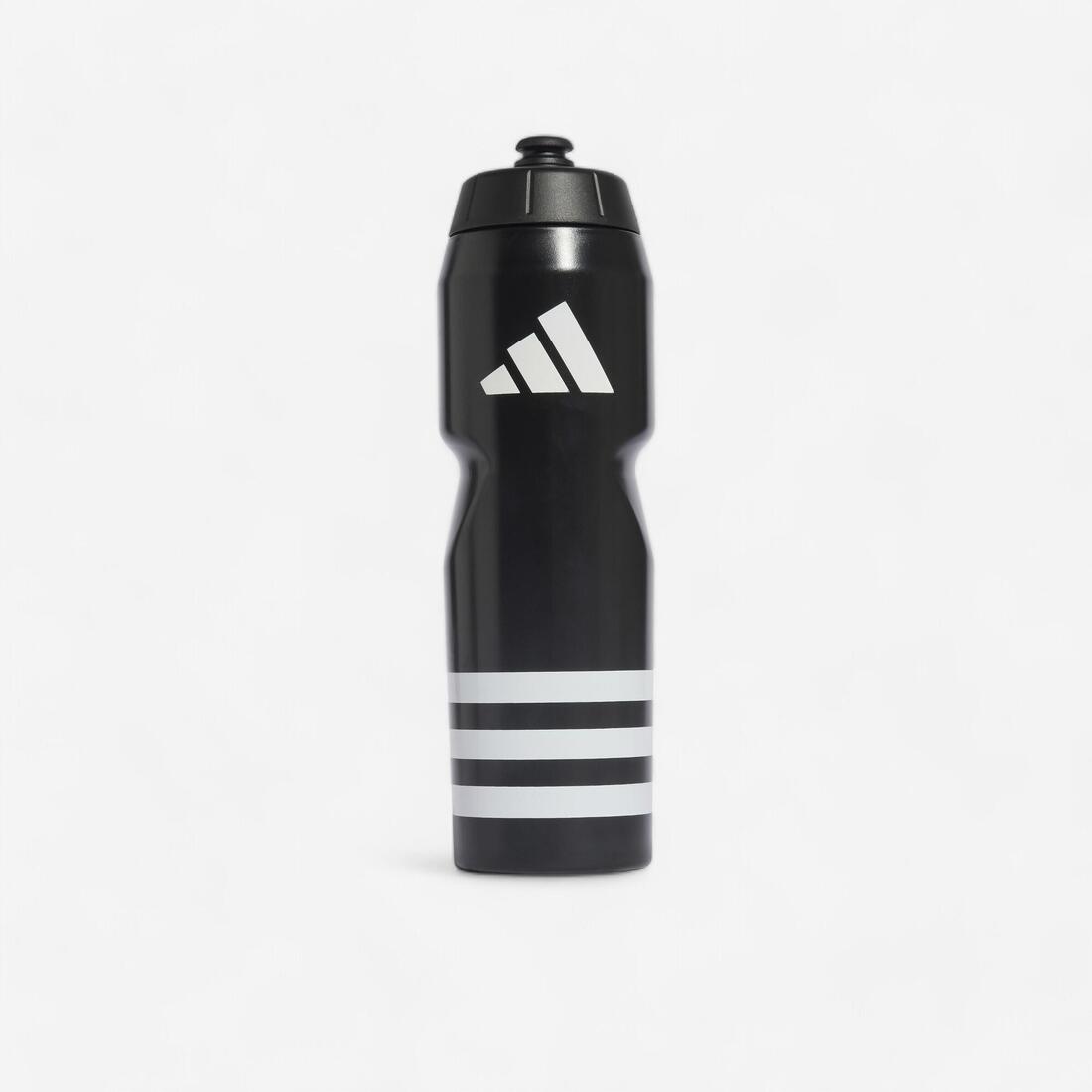 GOURDE ADIDAS 0,75L UNISEXE NOIR