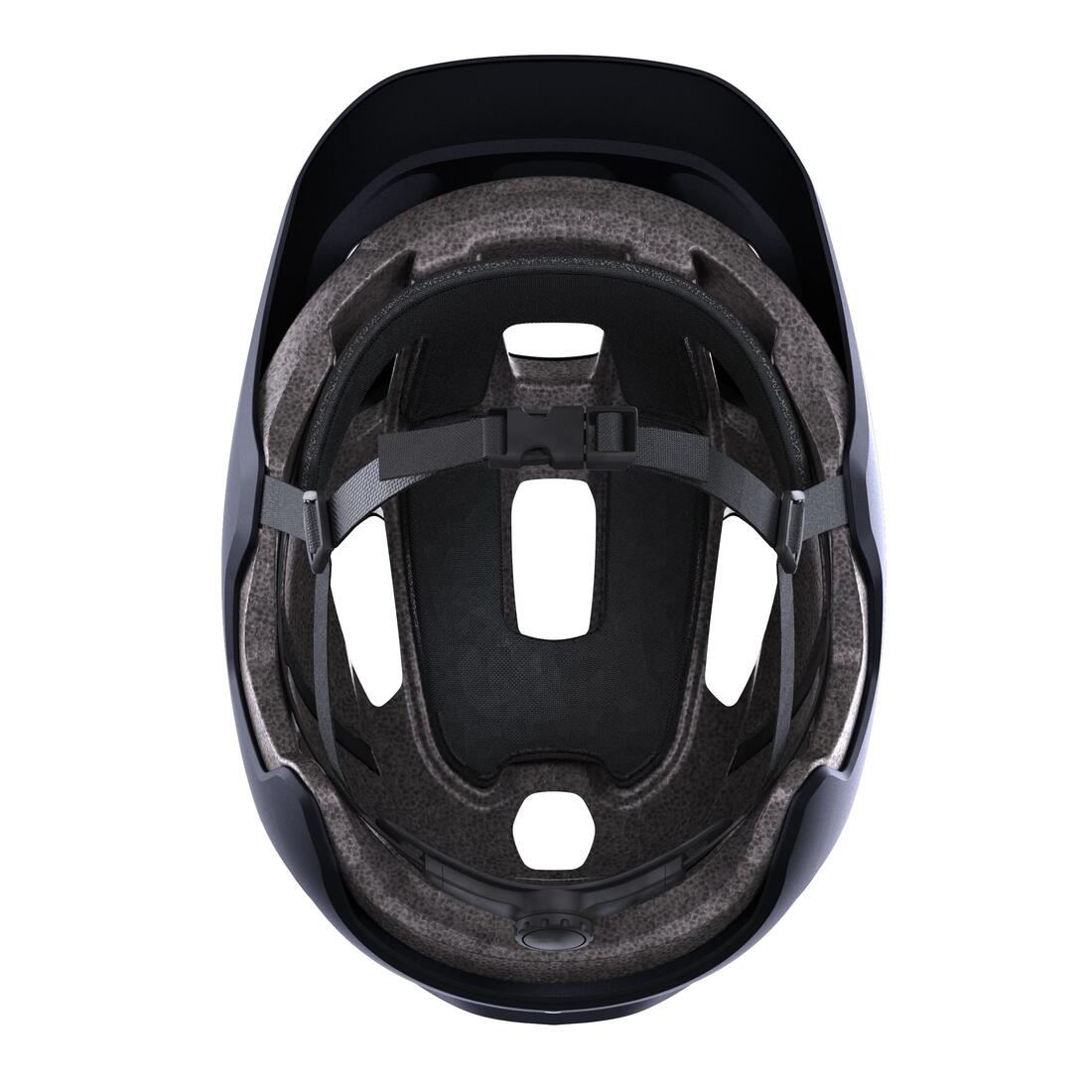 CASQUE VELO VTT EXPL 100