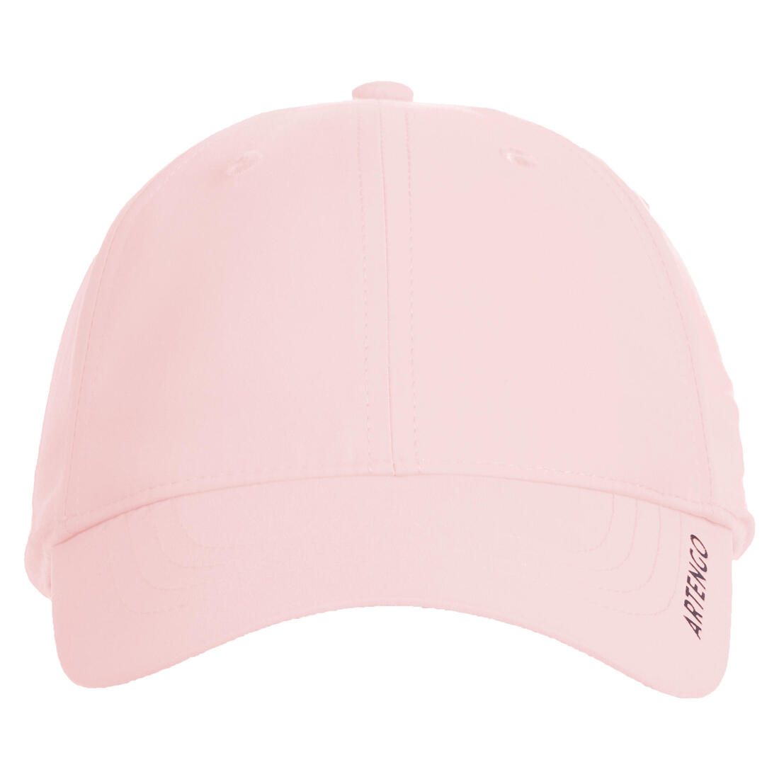 CASQUETTE TENNIS ARTENGO TC 500 T54