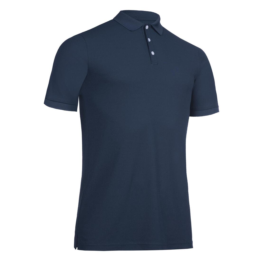 Polo golf manches courtes Homme - WW500