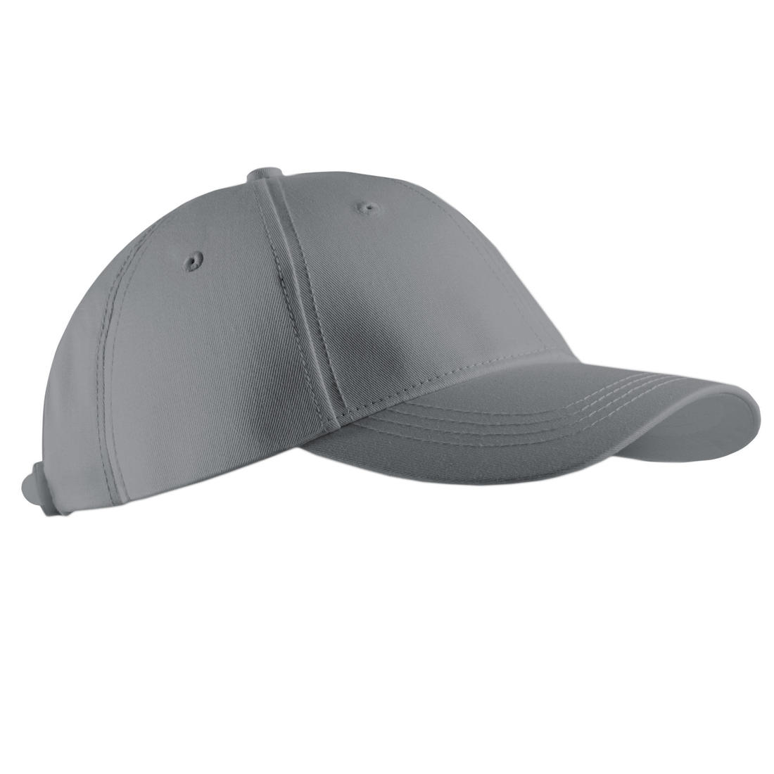 Casquette golf Adulte - MW500