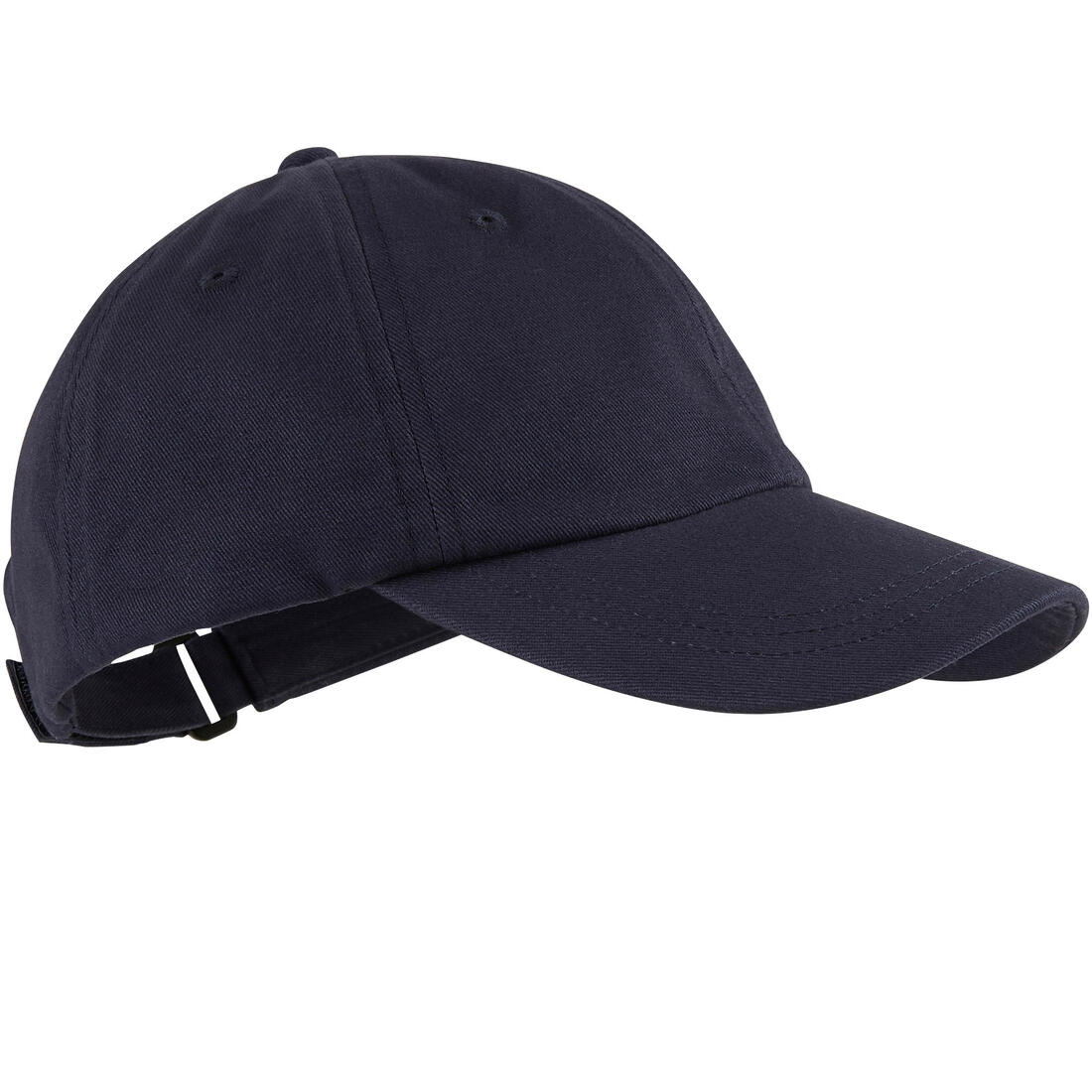 Casquette W100 boy GYM ENFANT bleu imprimé