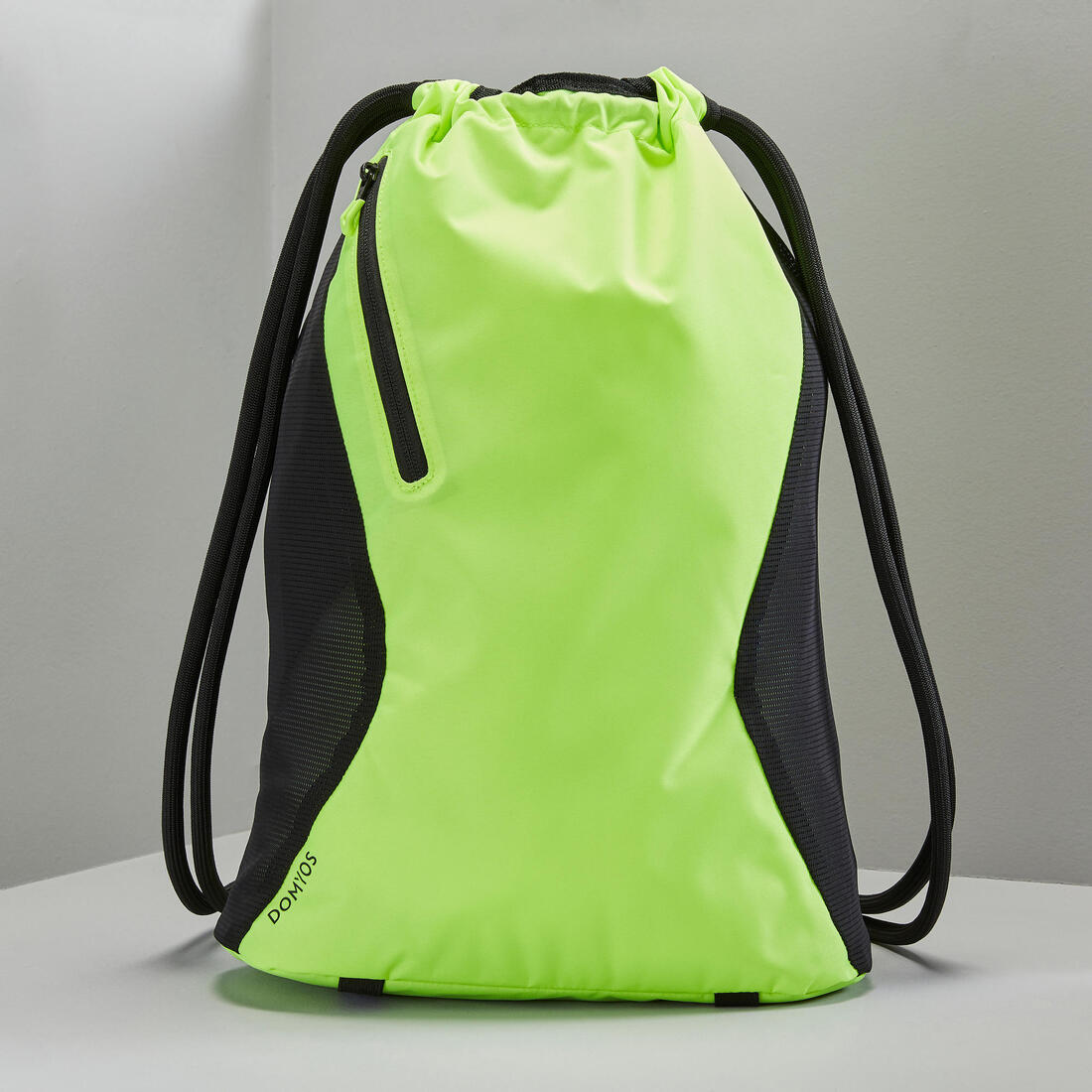 Sac de sport 15L