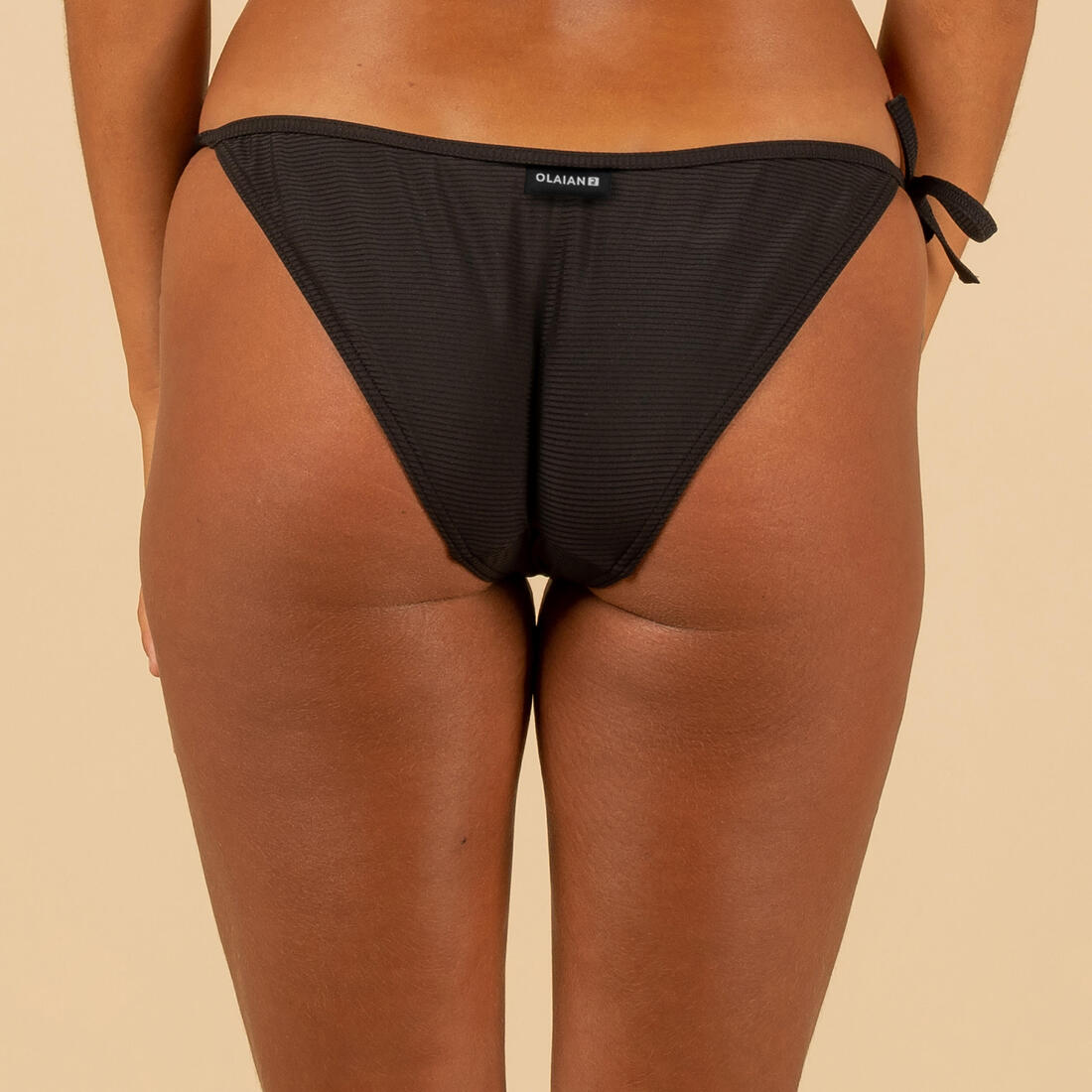 Culotte nouée femme surf sofy palmerai