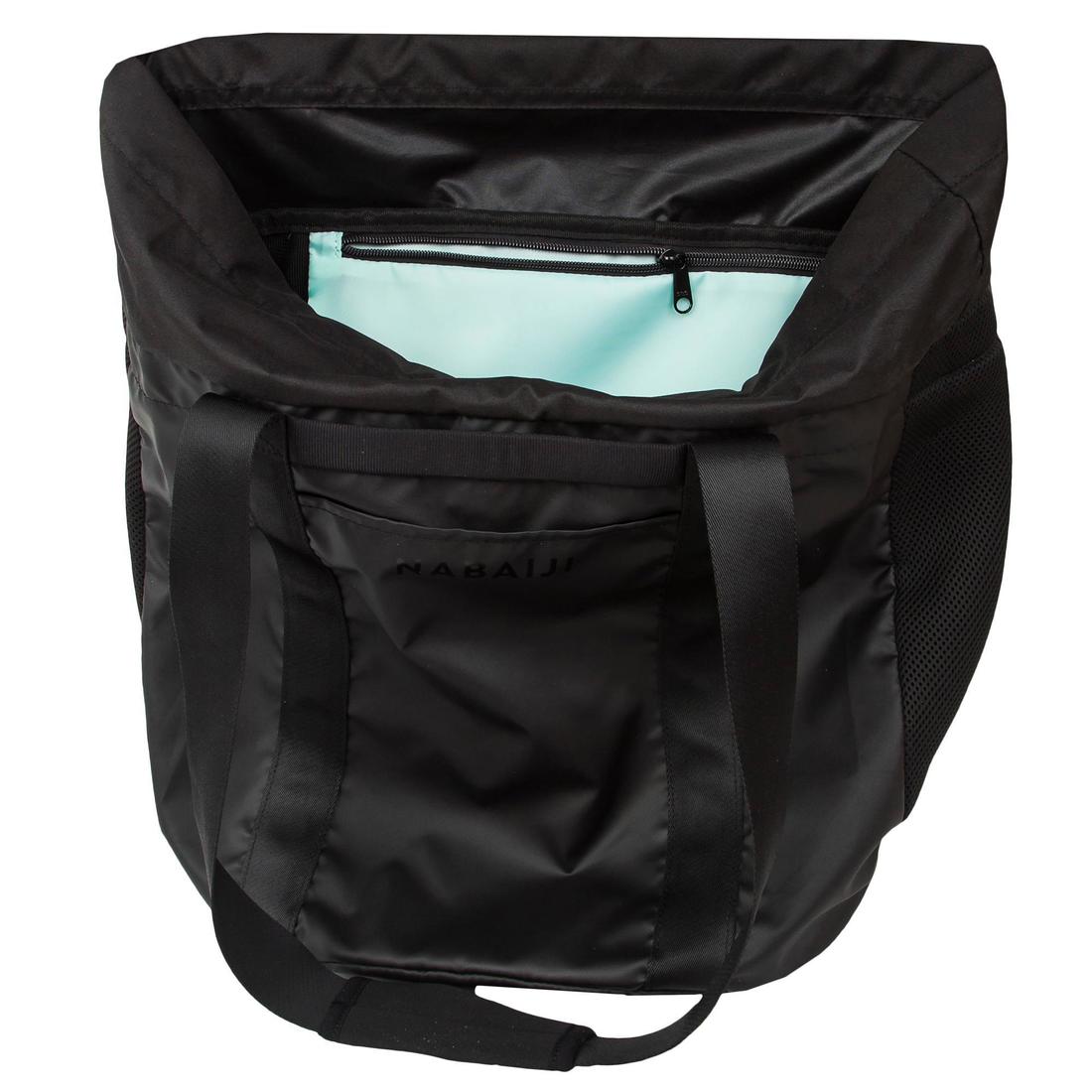 Sac de natation cabas Kbag