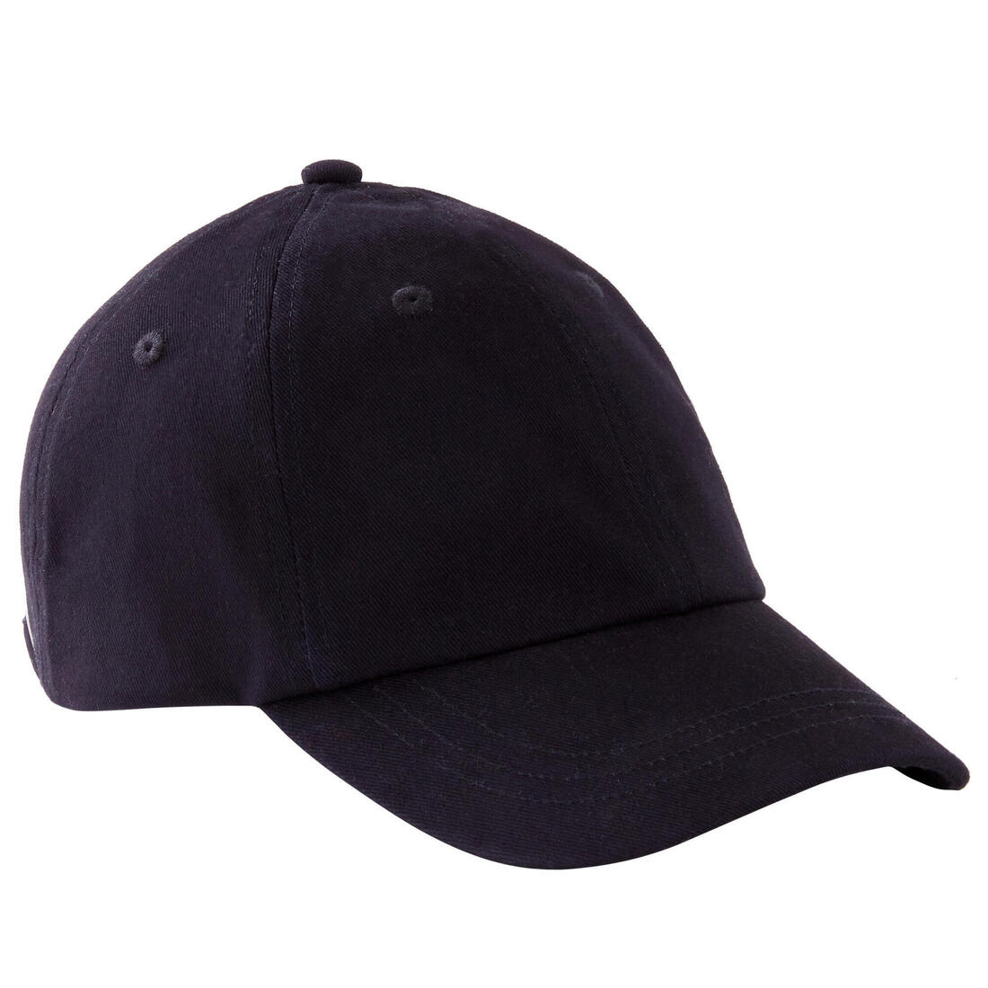 casquette enfant imprimé marine