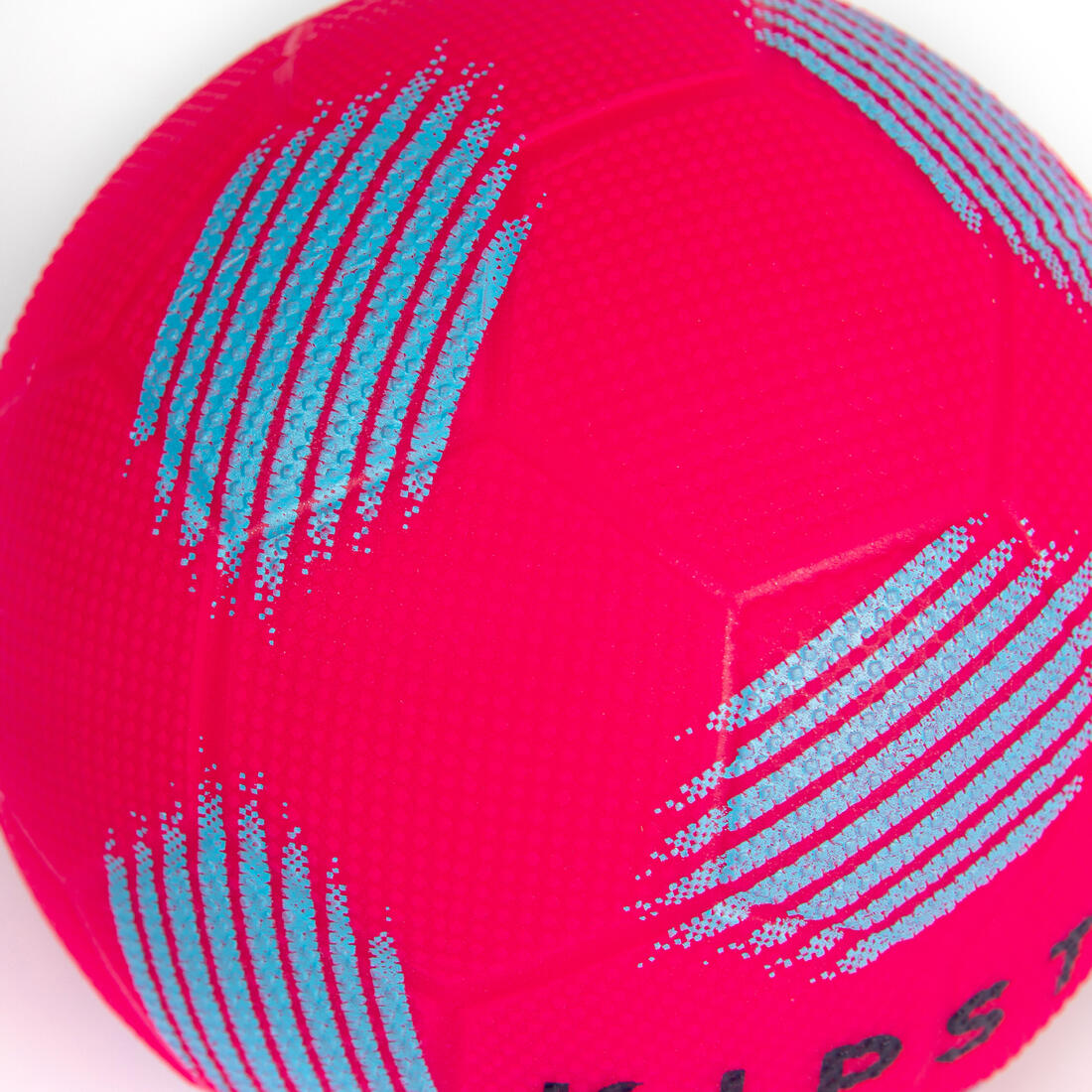 Ballon de football Sunny 300 France taille 1