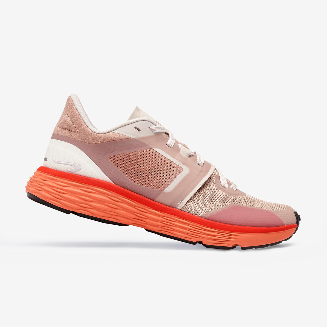 CHAUSSURE RUNNING RUN CONFORT FEMME