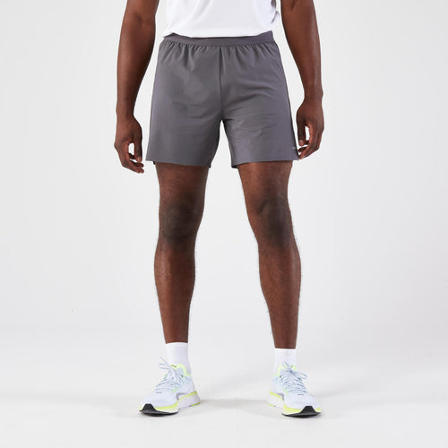 





SHORT RUNNING HOMME LEGER KIPRUN LIGHT