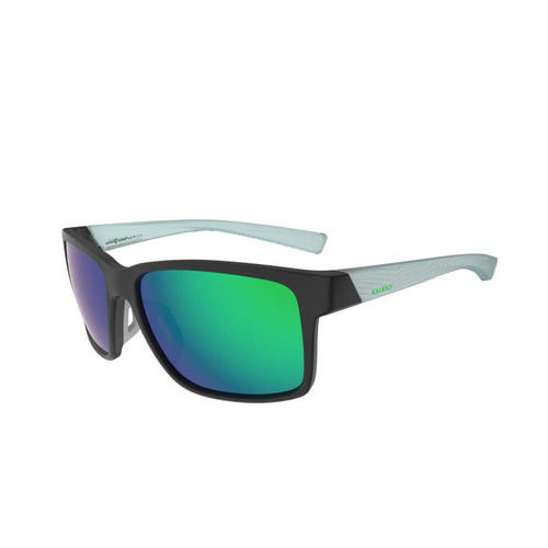 





Lunettes de running adulte RUNSTYLE 2 catégorie 3