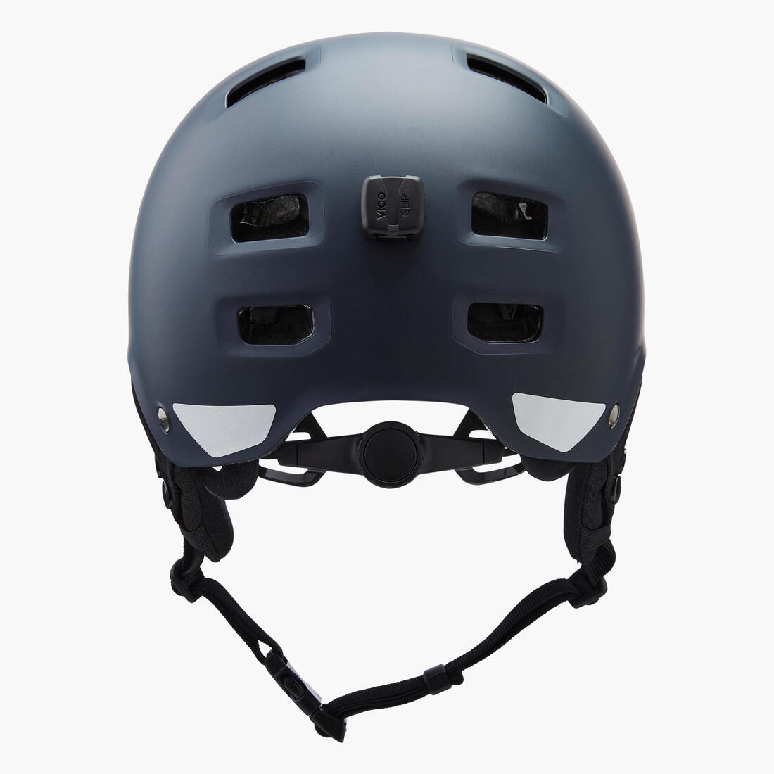 CASQUE TROTINETTE BOL 500  ADULTE TAILLE M