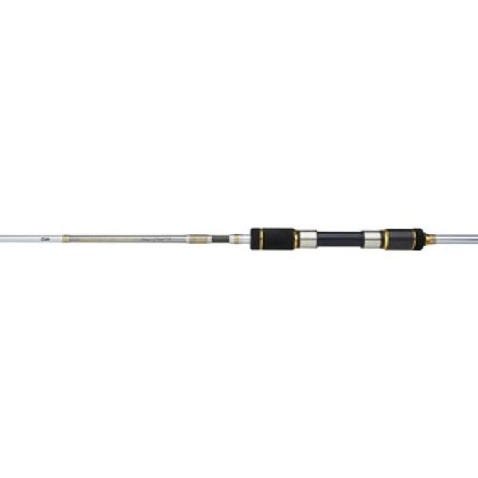 





Megaforce jigging 1.90m 90-210, photo 1 of 1