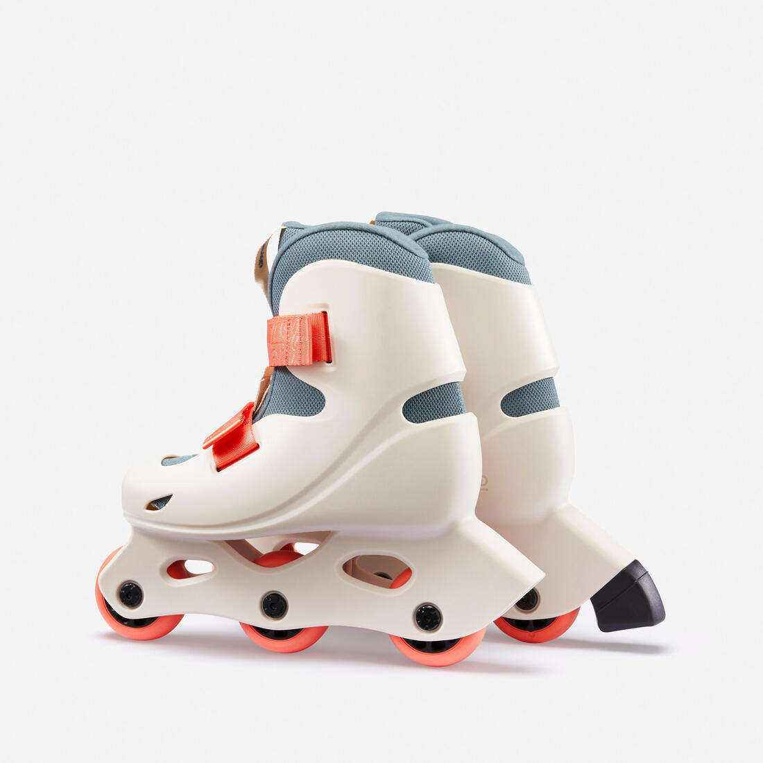 Roller enfant LEARN 100