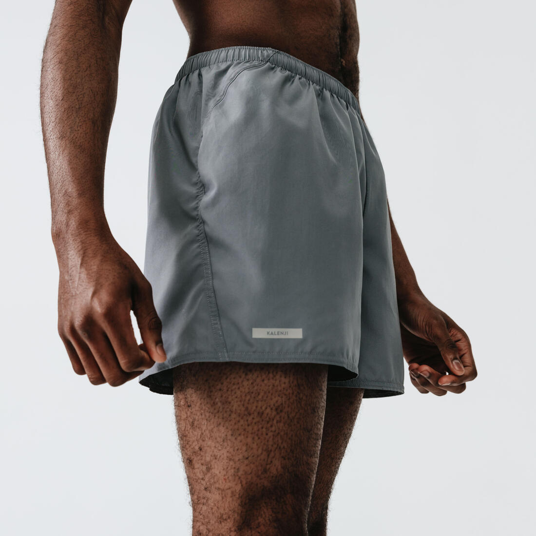 Short running respirant homme - Dry