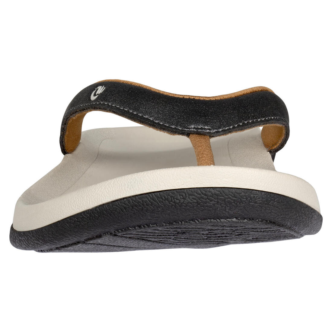 Tongs Femme - 950 sable