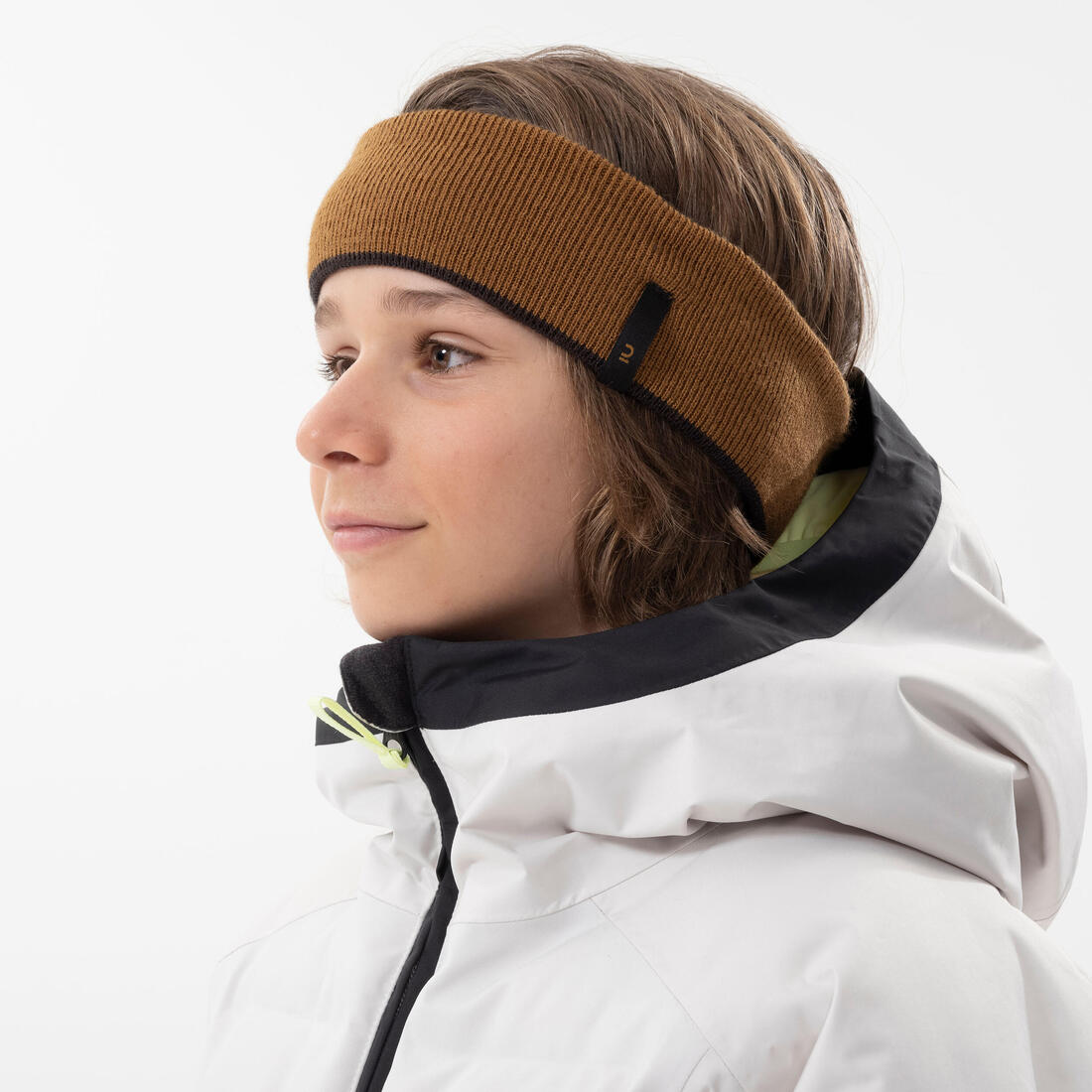 BANDEAU DE SKI REVERSE ENFANT