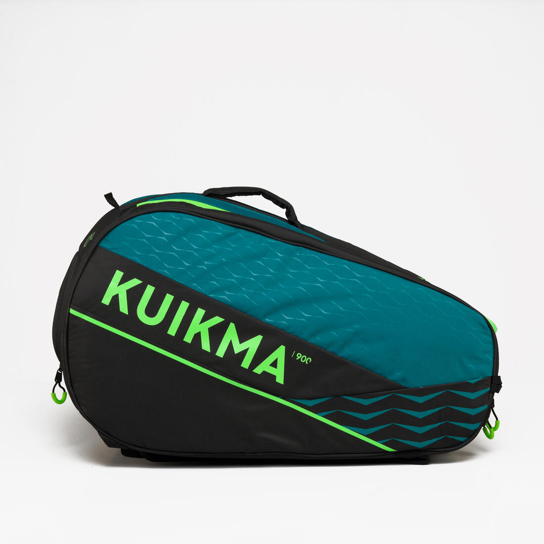 Sac Padel Kuikma  PL 900