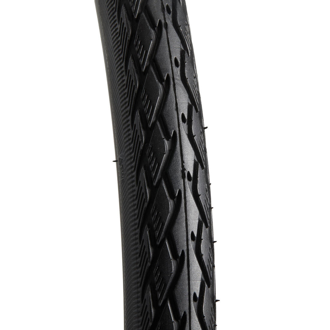 Pneu ville Schwalbe Marathon 700x38C