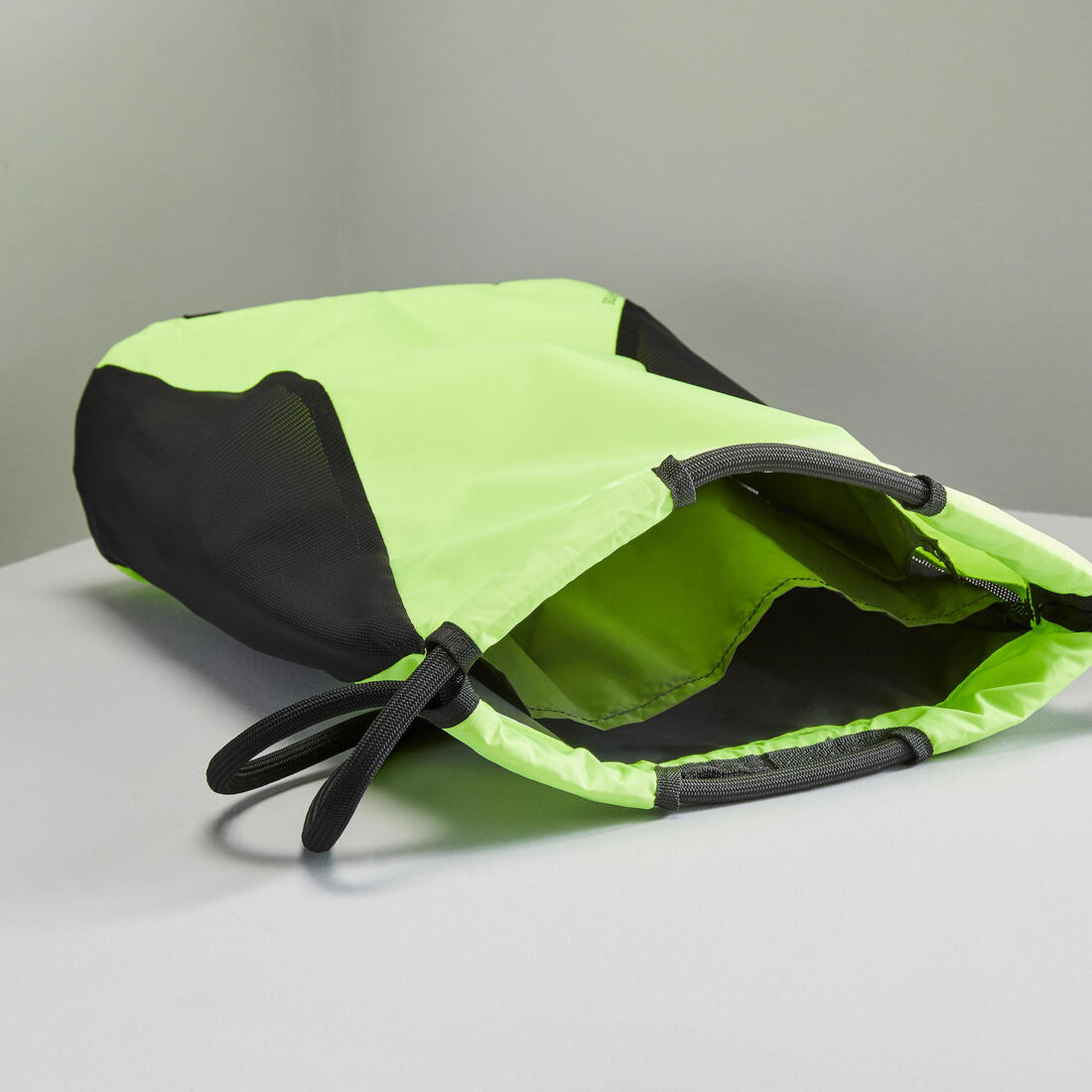 Sac de sport 15L