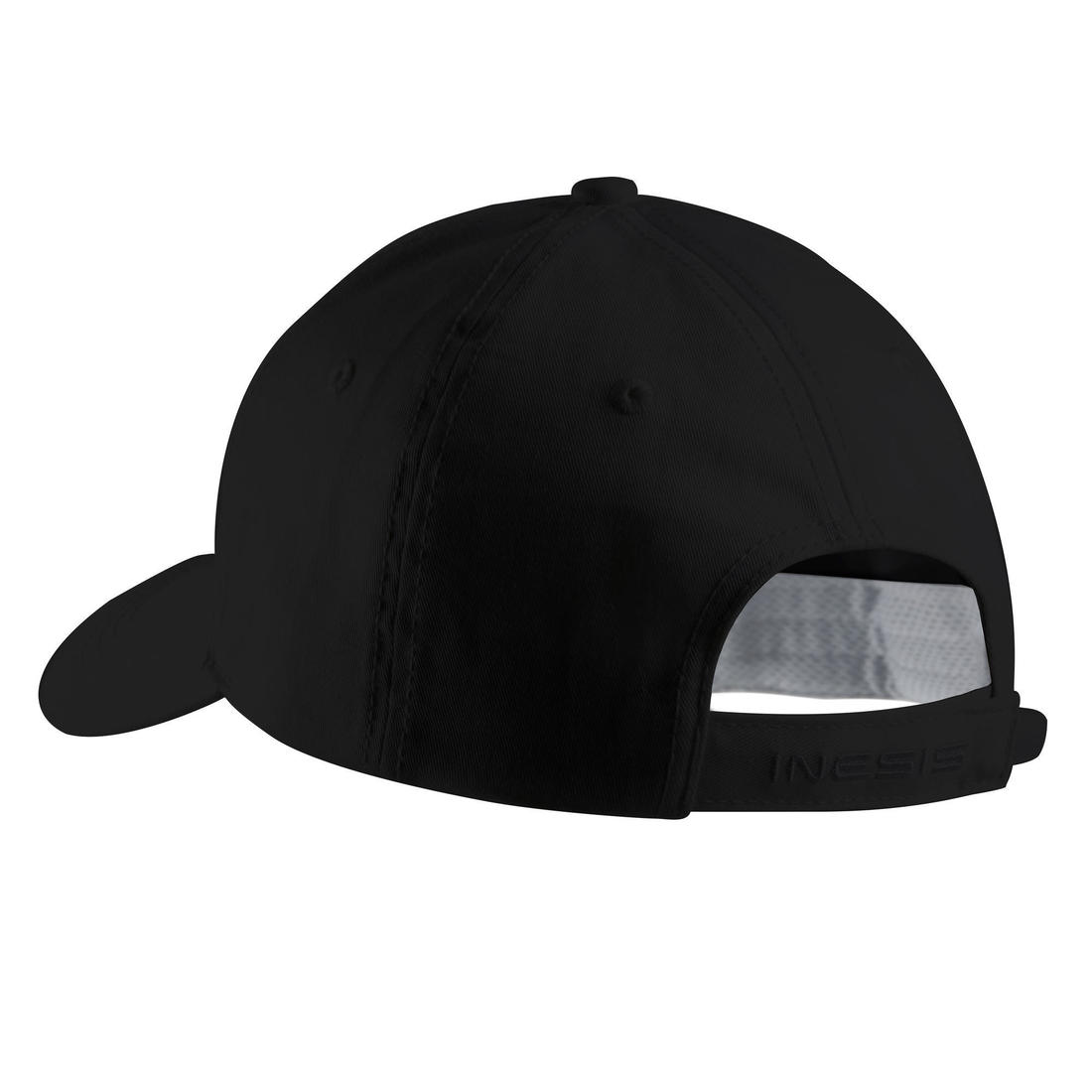 Casquette golf Adulte - MW500