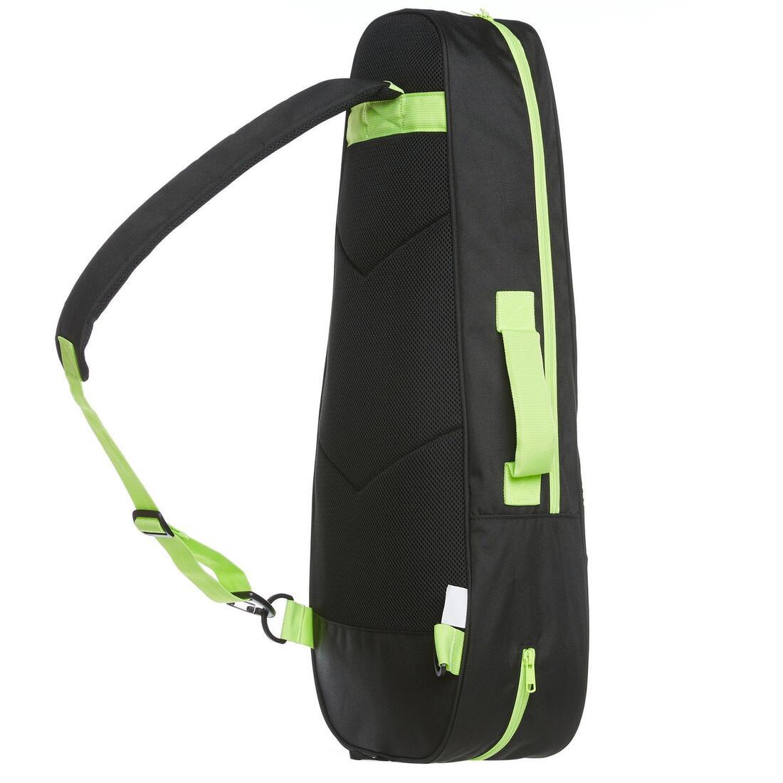 Sac De Badminton BL 530 - Vert Menthe