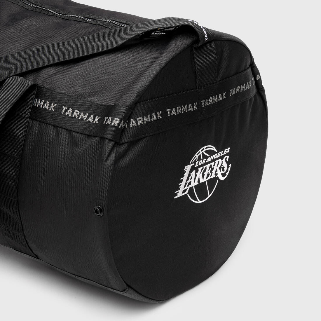 Sac de Sport Basketball - Sac Duffel NBA Lakers