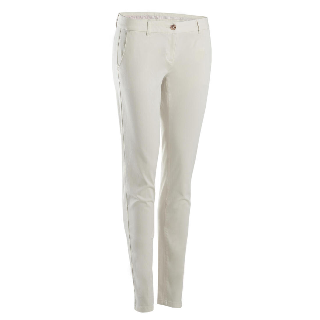 Pantalon golf Femme - MW500