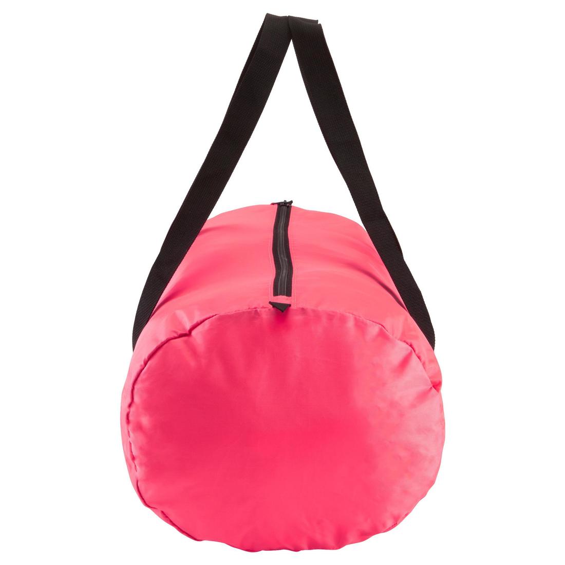 Sac de sport pliable 30L