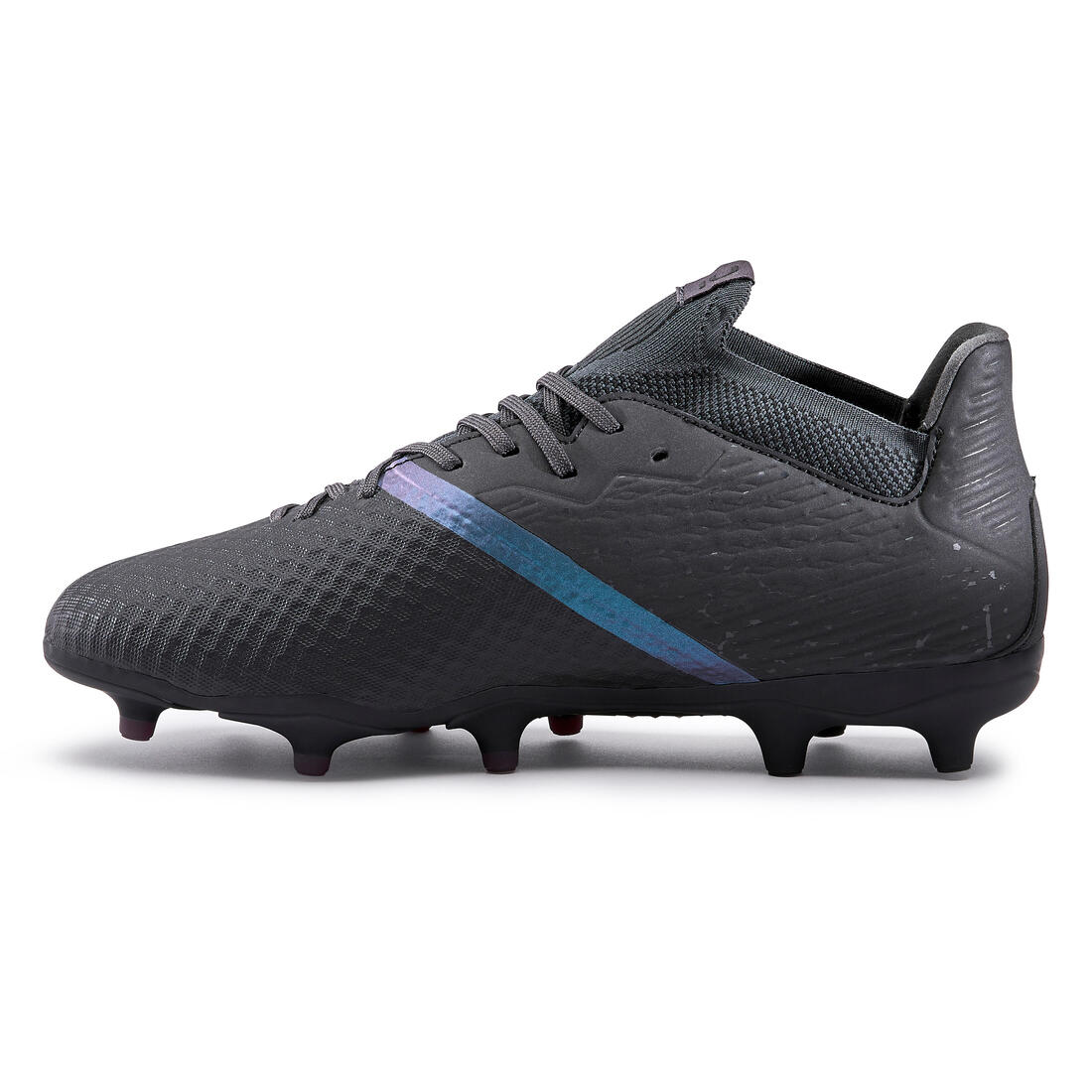 CHAUSSURES DE FOOTBALL VIRALTO III 3D AIRMESH FG INTENSE