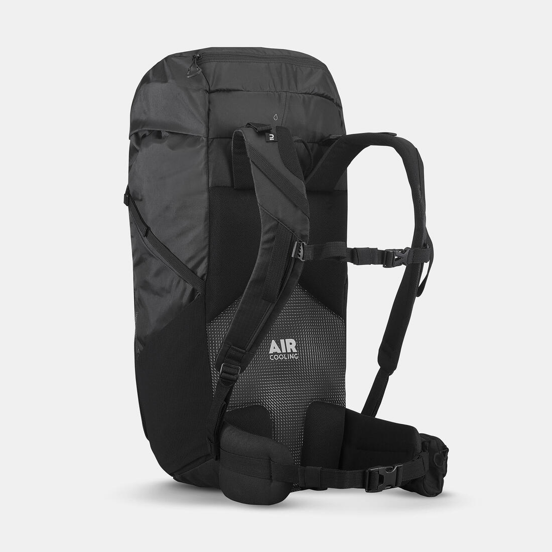 SAC A DOS MH100 35L