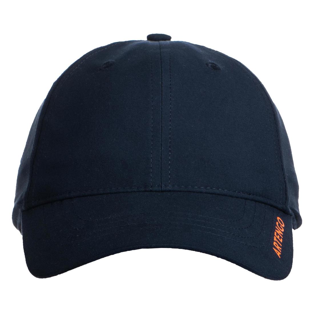 CASQUETTE TENNIS ARTENGO TC 500 T54