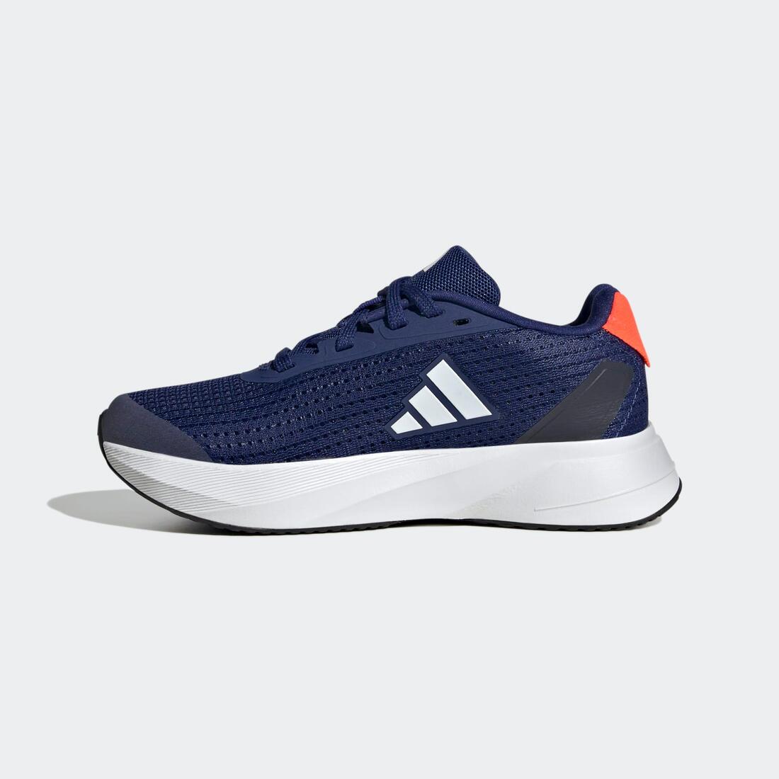 CHAUSSURE DE RUNNING ENFANT ADIDAS DURAMO SL MARINE