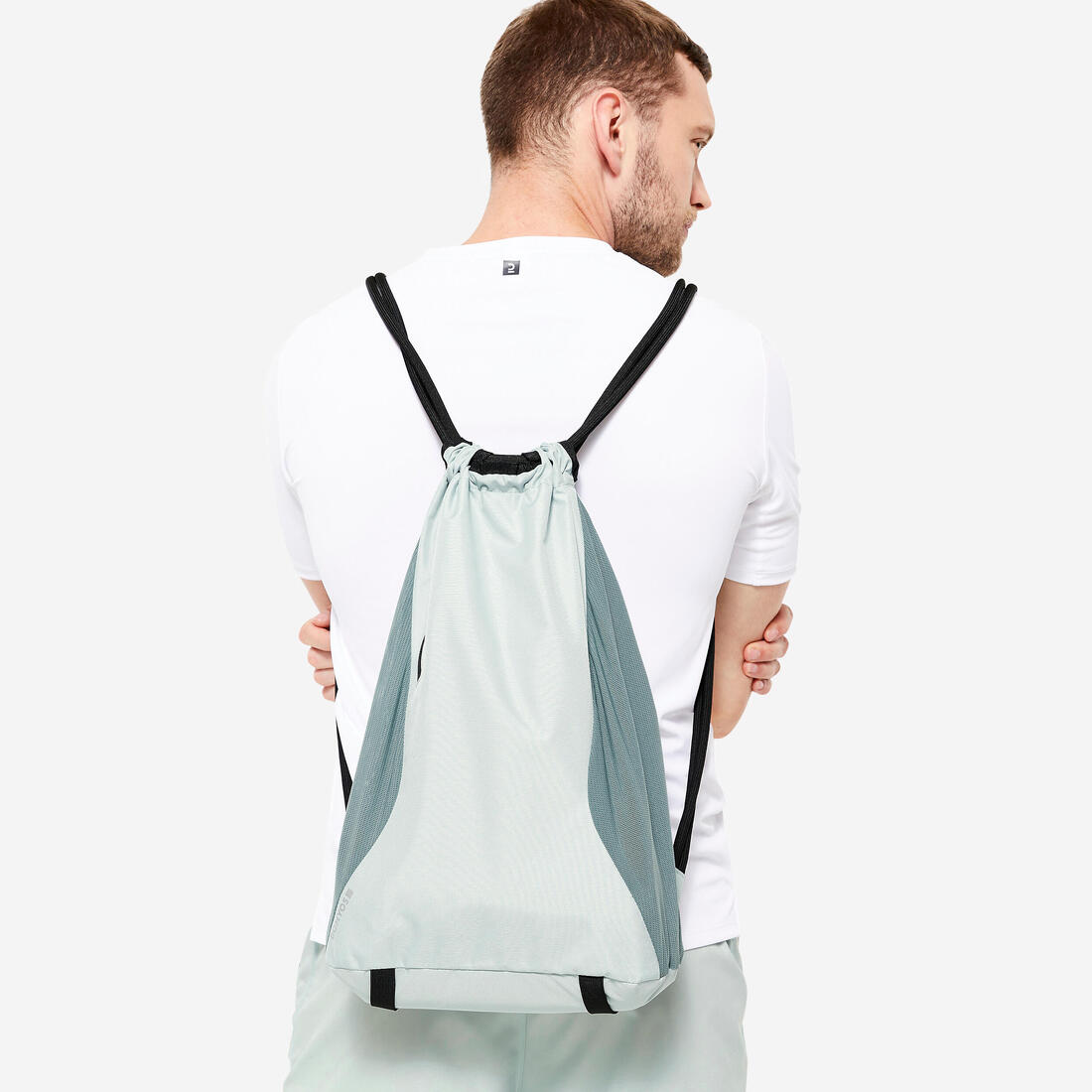 Sac de sport 15L